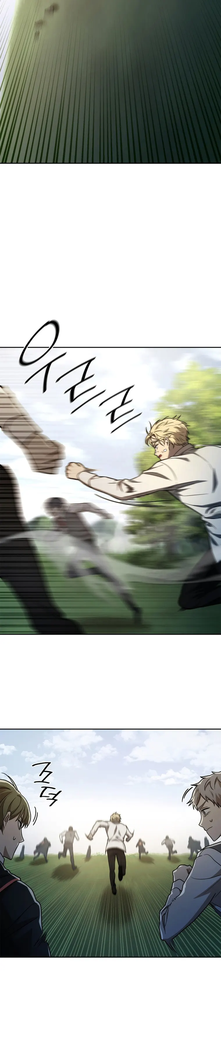 Page 24 of Chapter 34