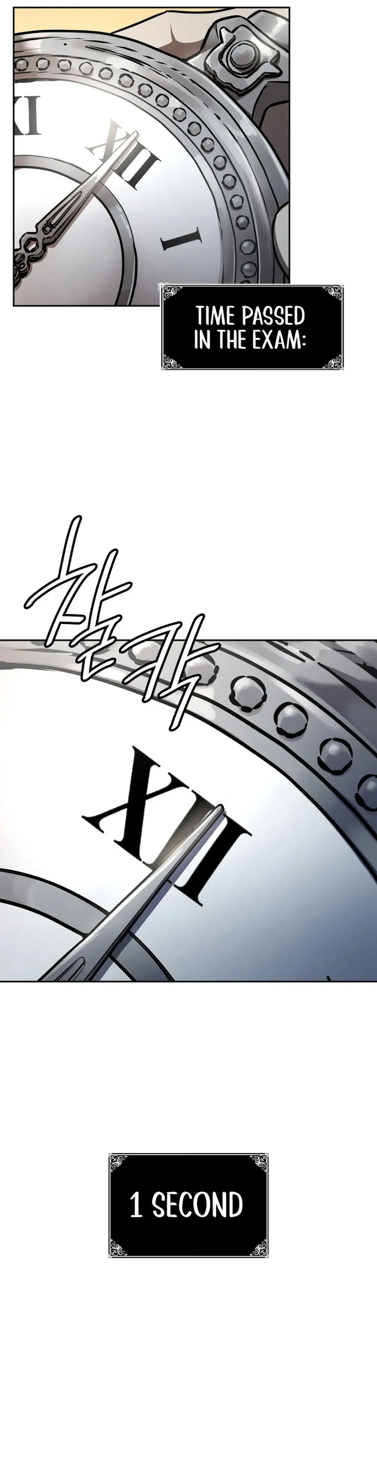 Page 25 of Chapter 34