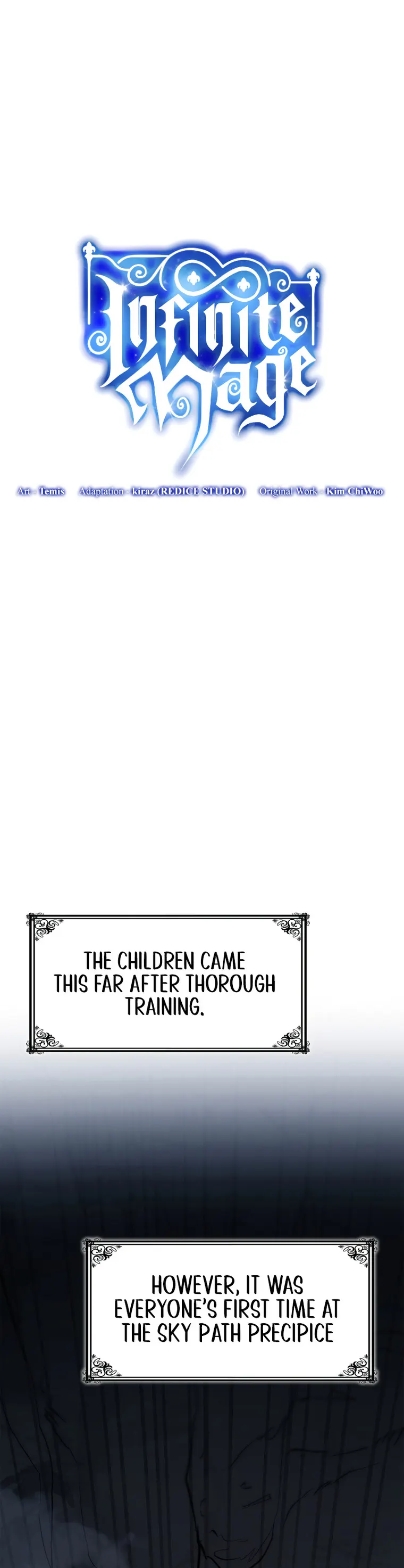 Page 26 of Chapter 34