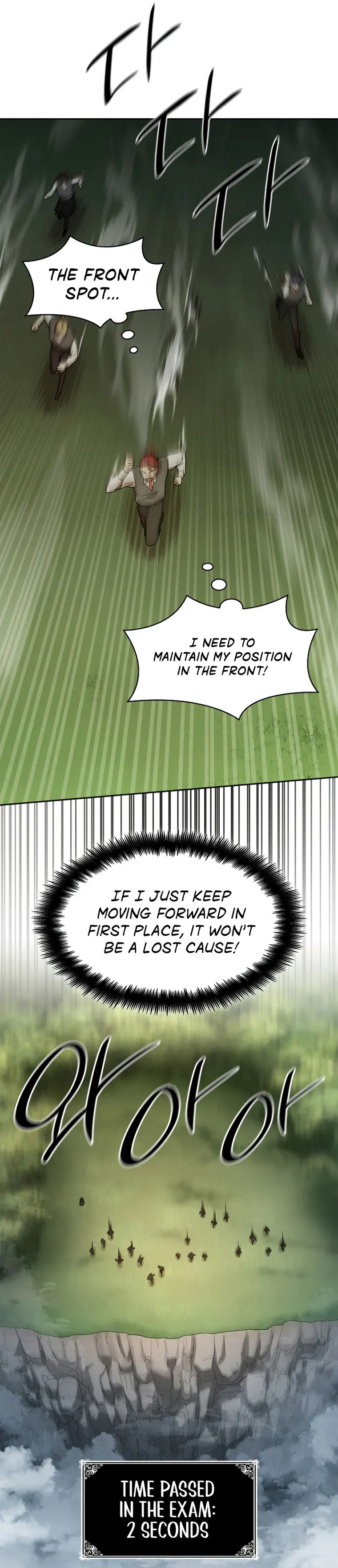 Page 28 of Chapter 34