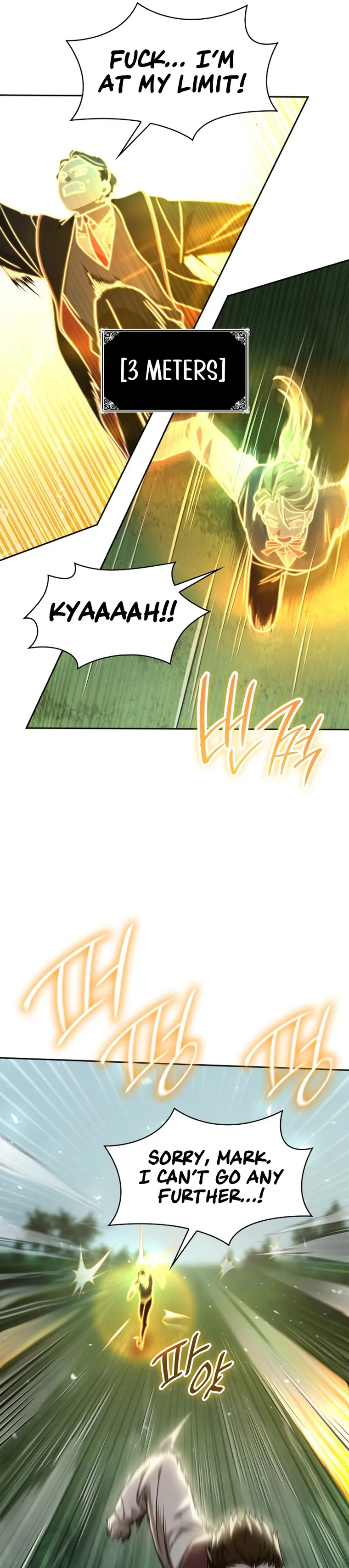 Page 34 of Chapter 34