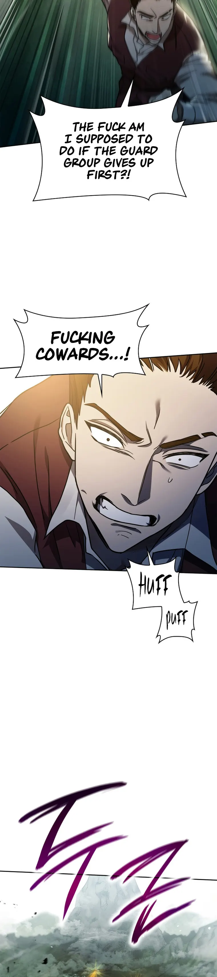 Page 35 of Chapter 34