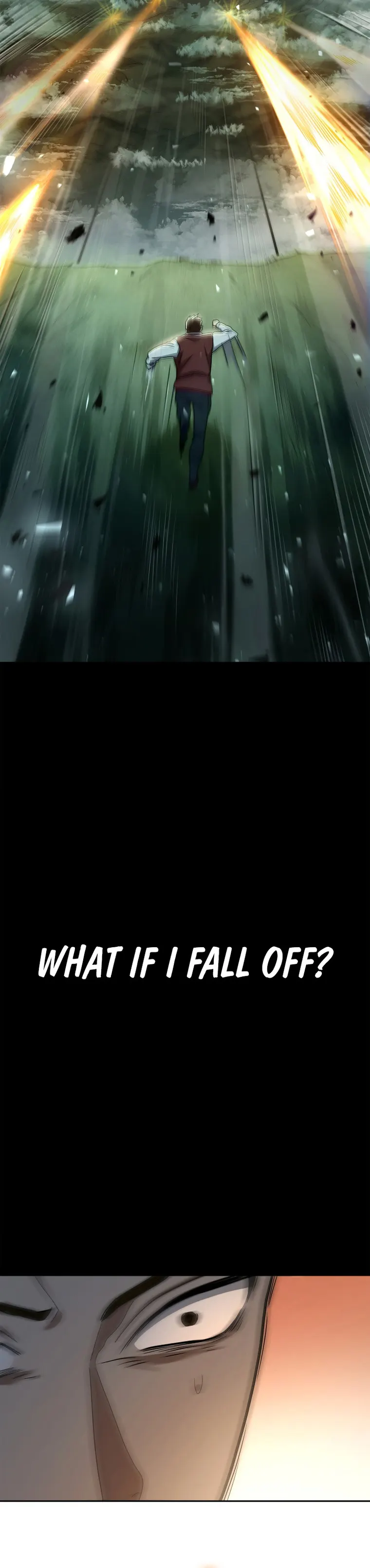 Page 36 of Chapter 34