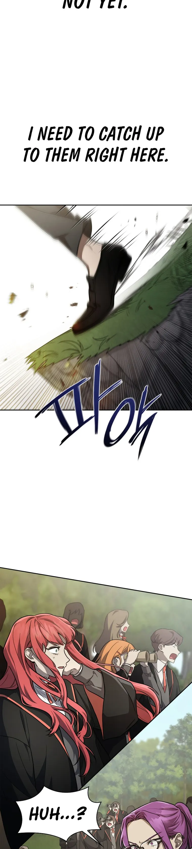 Page 41 of Chapter 34