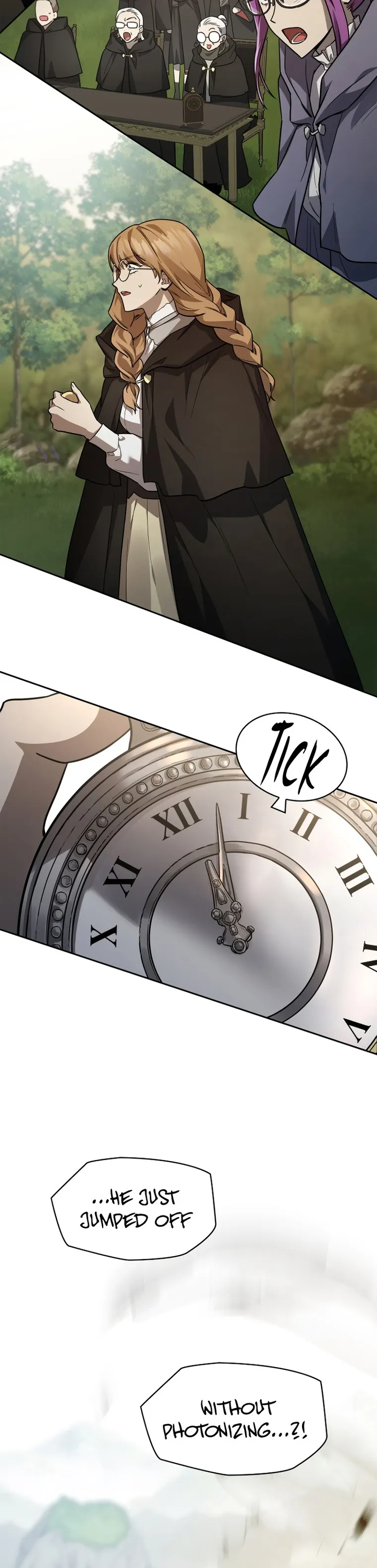 Page 42 of Chapter 34