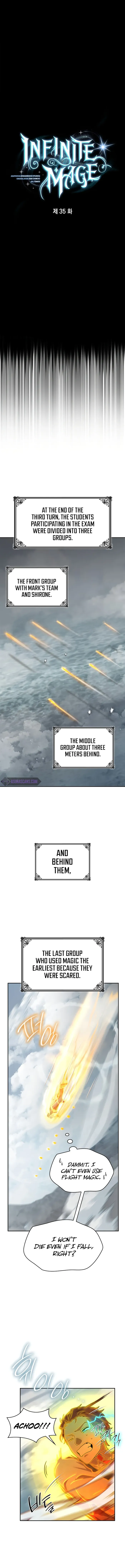 Page 6 of Chapter 35
