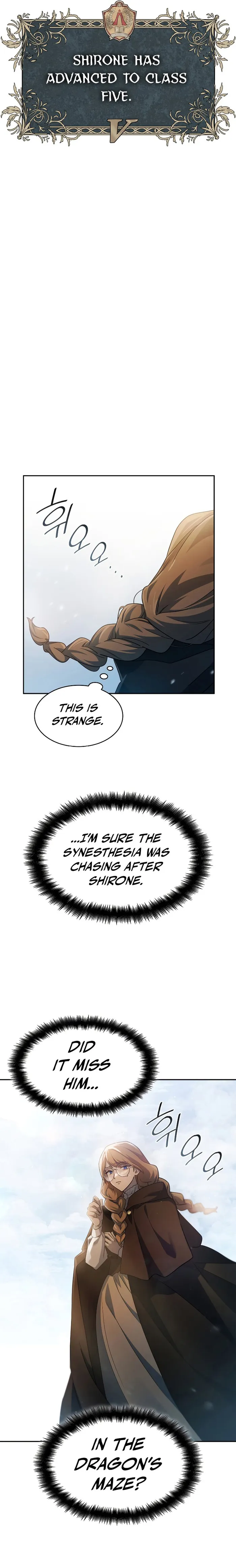 Page 10 of Chapter 39