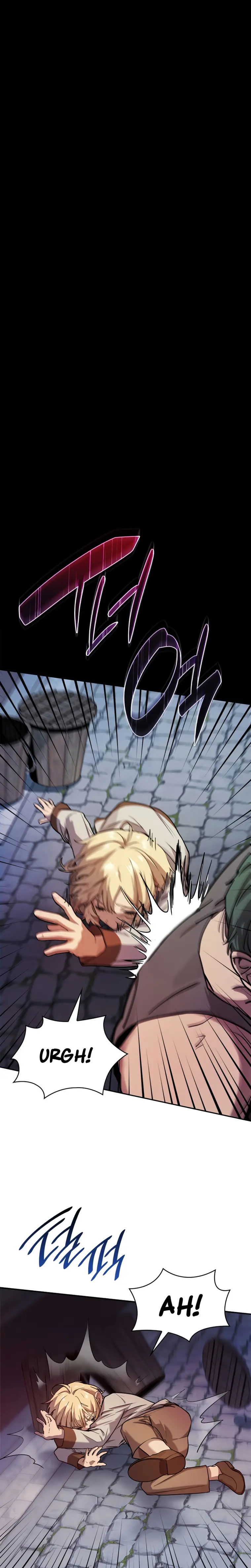 Page 5 of Chapter 3