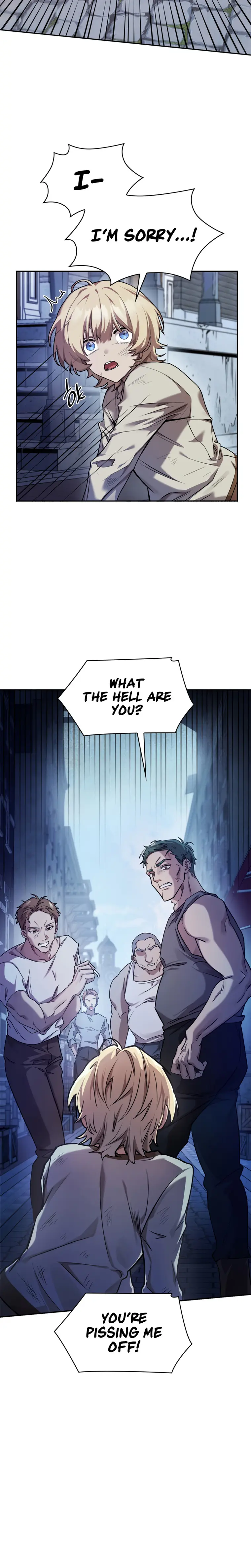 Page 6 of Chapter 3