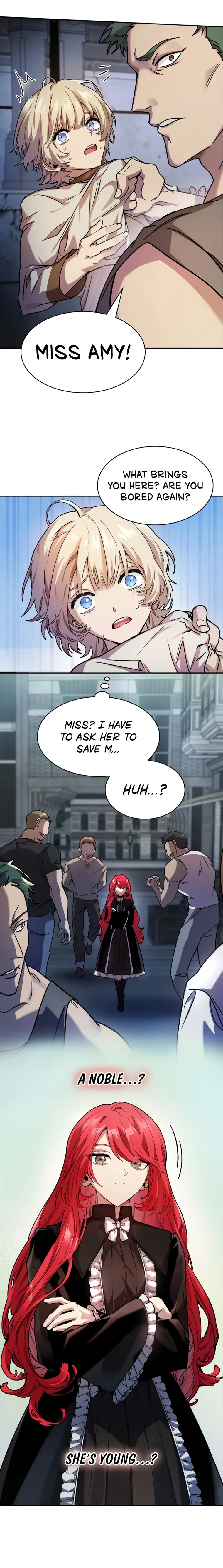 Page 8 of Chapter 3