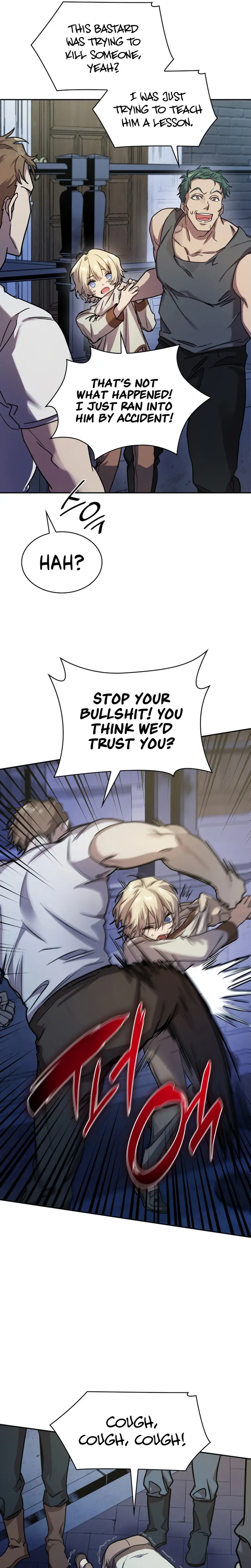 Page 9 of Chapter 3