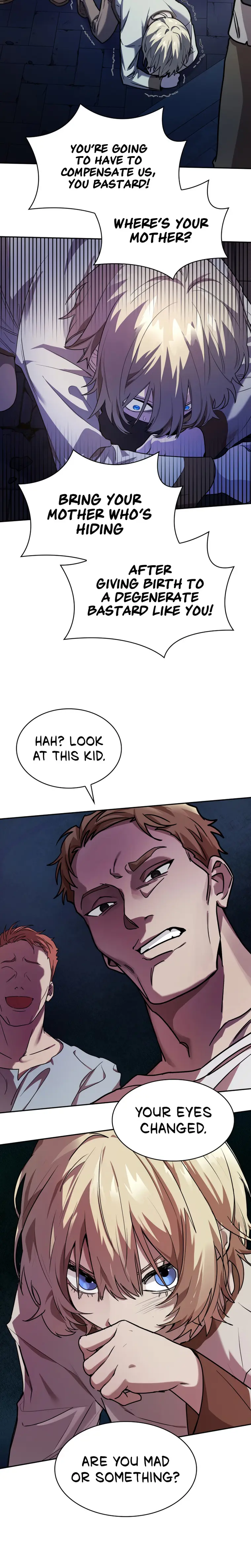 Page 10 of Chapter 3