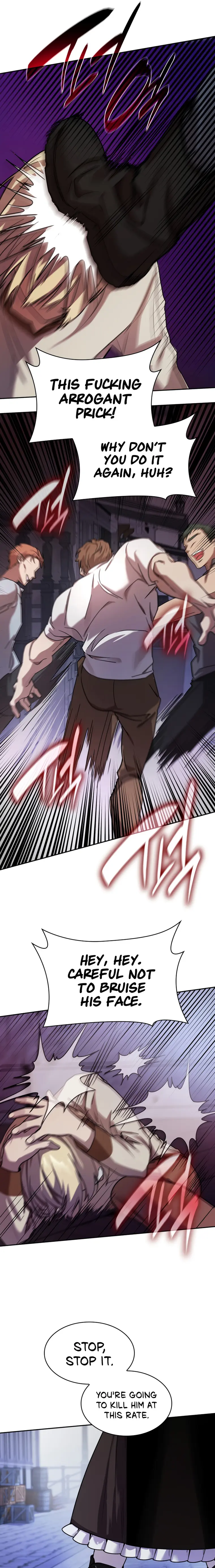 Page 11 of Chapter 3