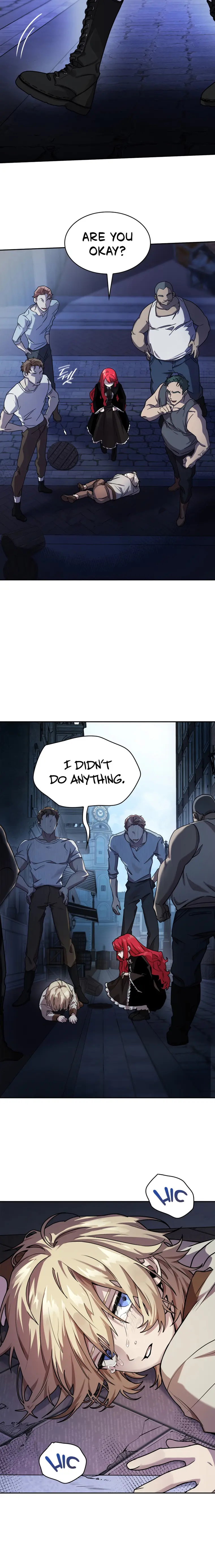 Page 12 of Chapter 3