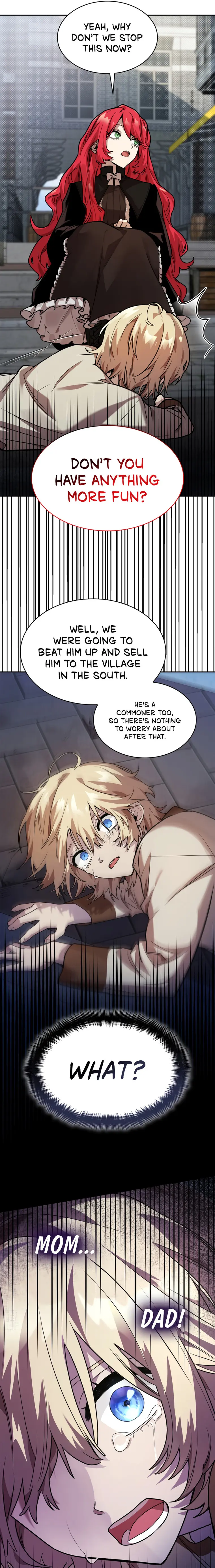 Page 13 of Chapter 3