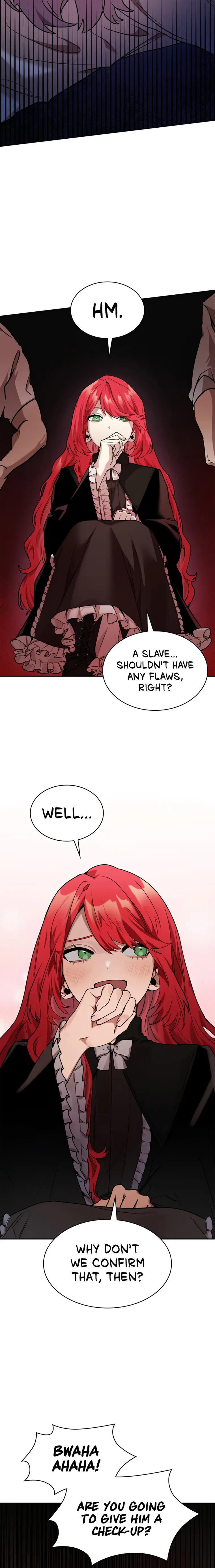 Page 14 of Chapter 3