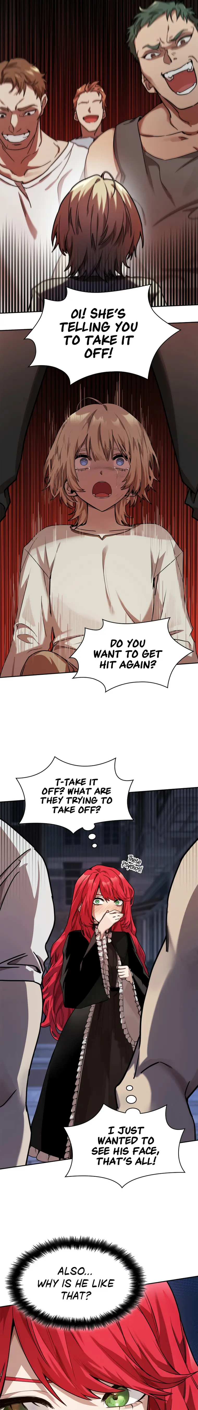 Page 15 of Chapter 3