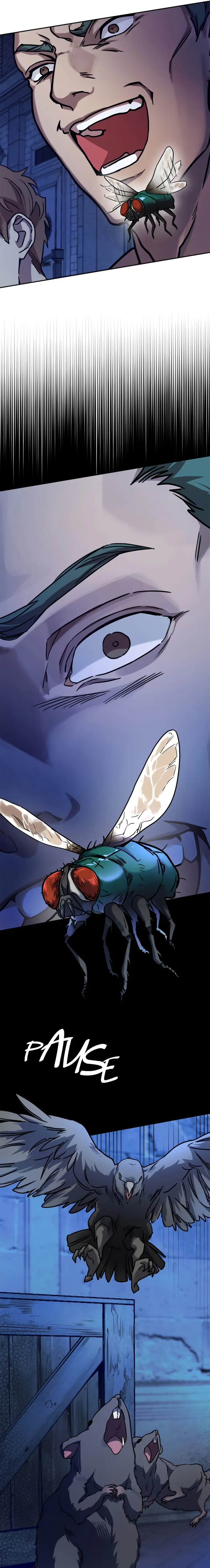 Page 17 of Chapter 3