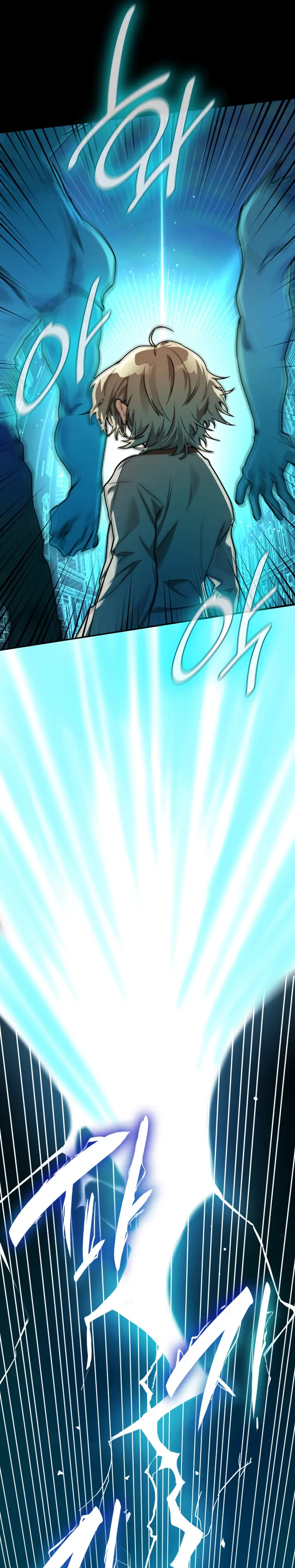 Page 19 of Chapter 3
