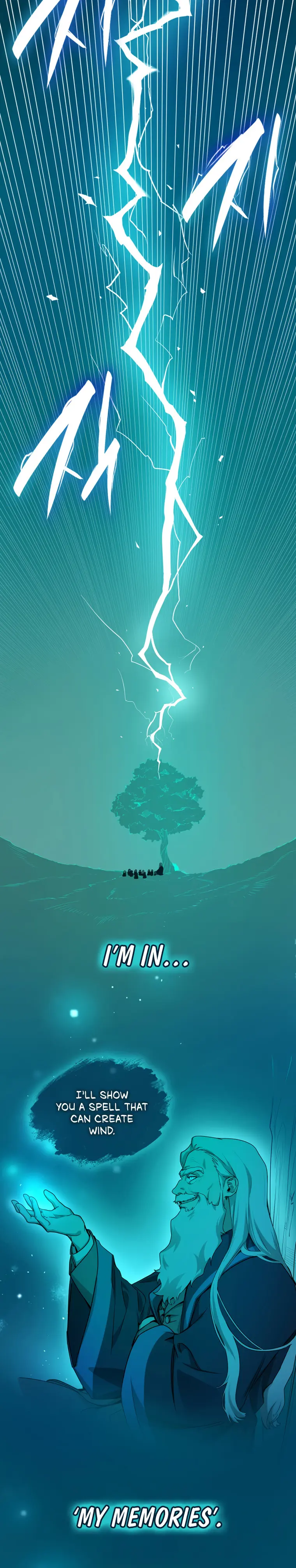 Page 20 of Chapter 3