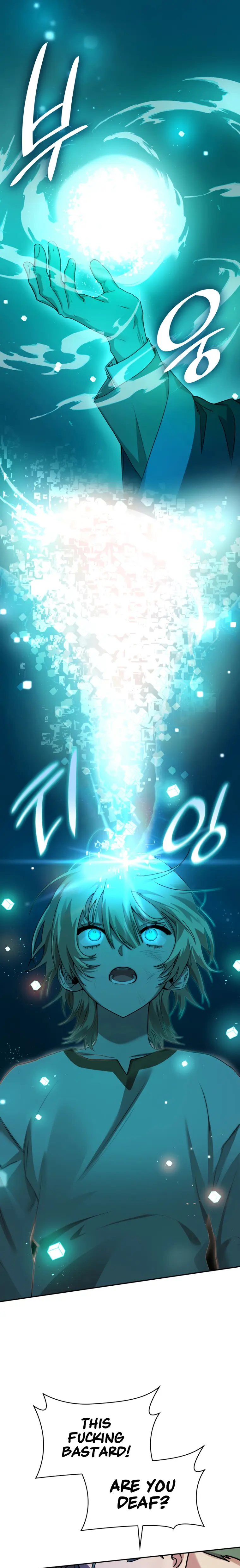 Page 21 of Chapter 3