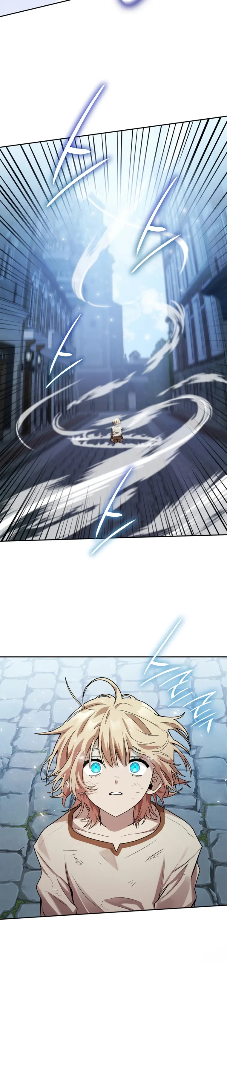 Page 24 of Chapter 3