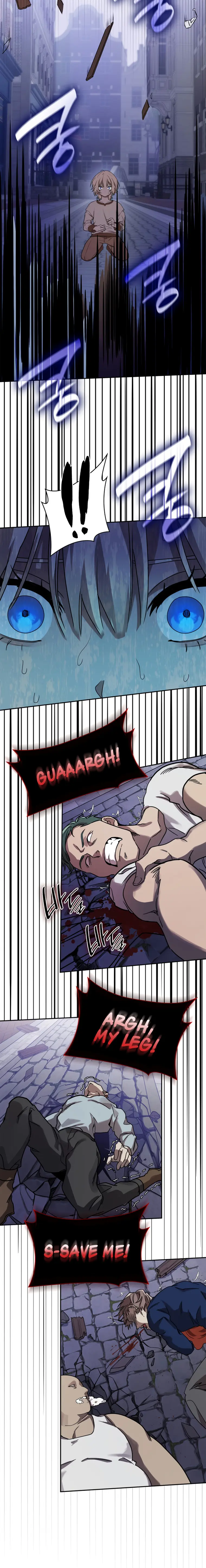 Page 26 of Chapter 3