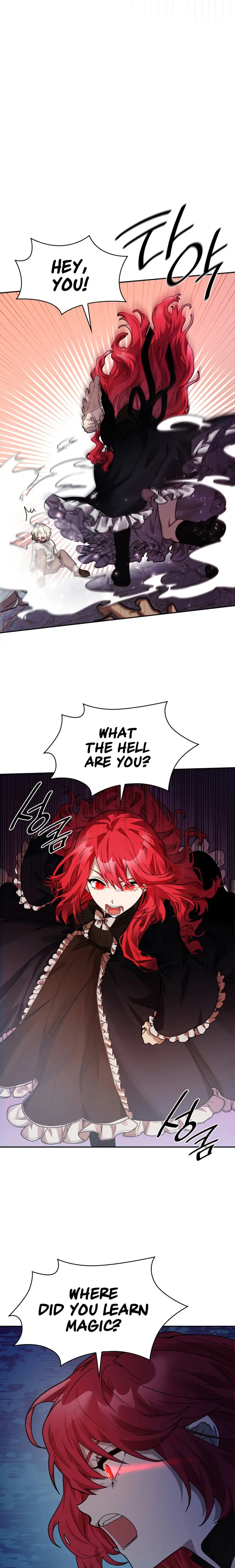 Page 27 of Chapter 3