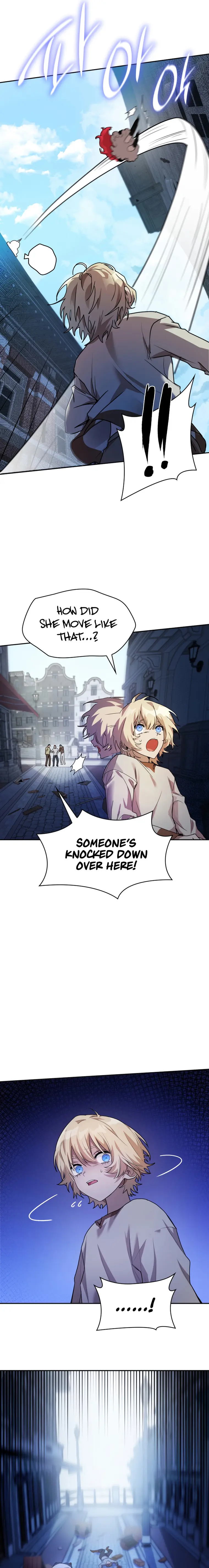 Page 29 of Chapter 3