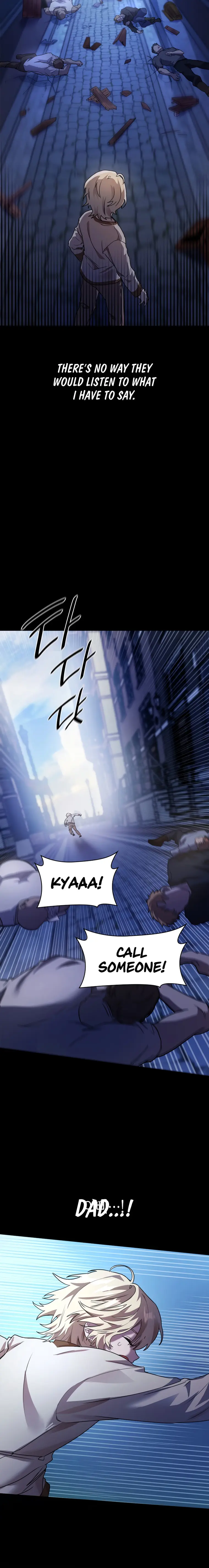 Page 30 of Chapter 3