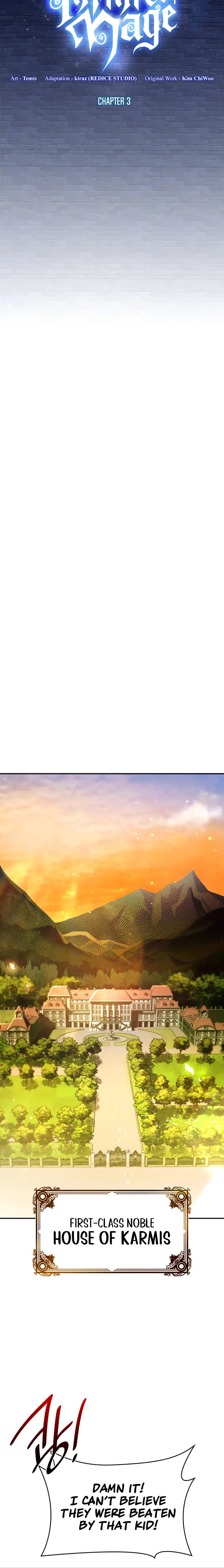 Page 32 of Chapter 3