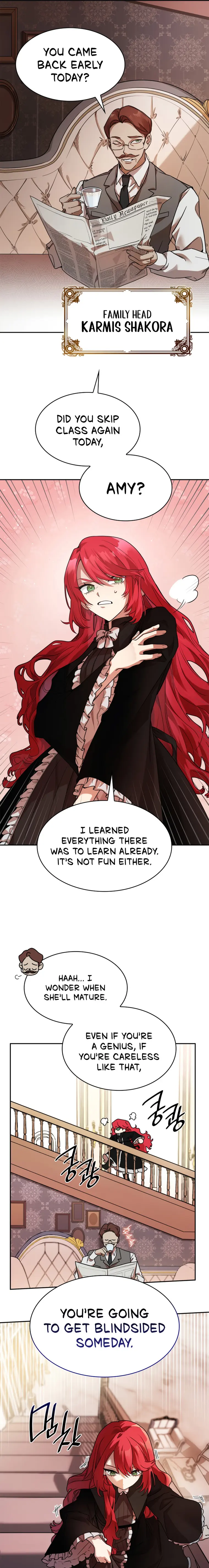 Page 33 of Chapter 3