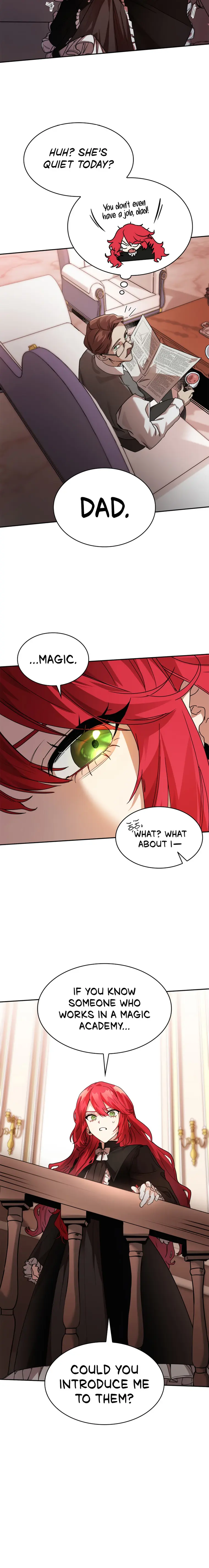 Page 34 of Chapter 3