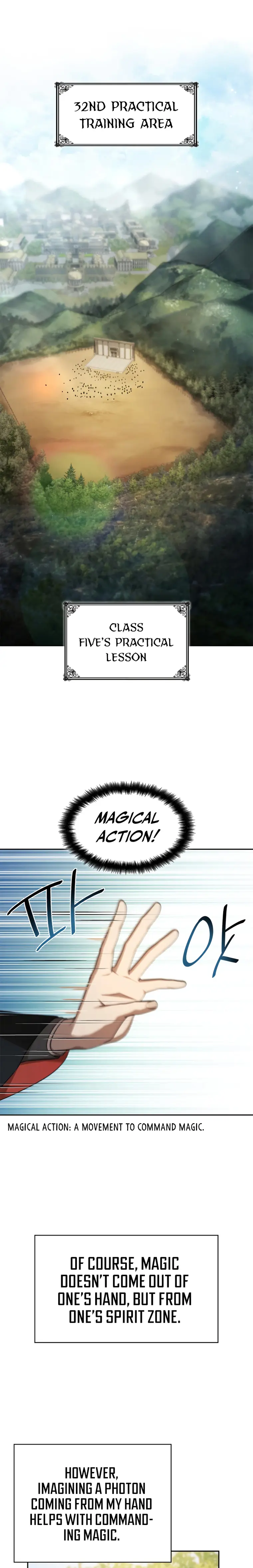 Page 1 of Chapter 43