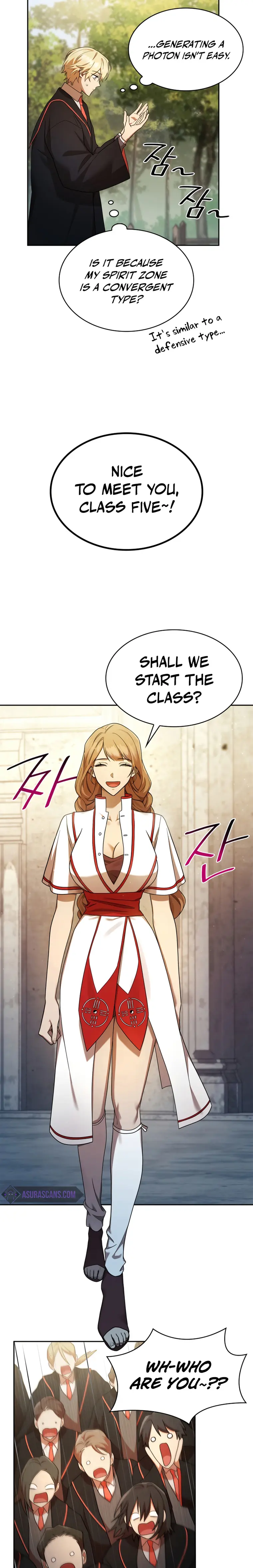 Page 2 of Chapter 43
