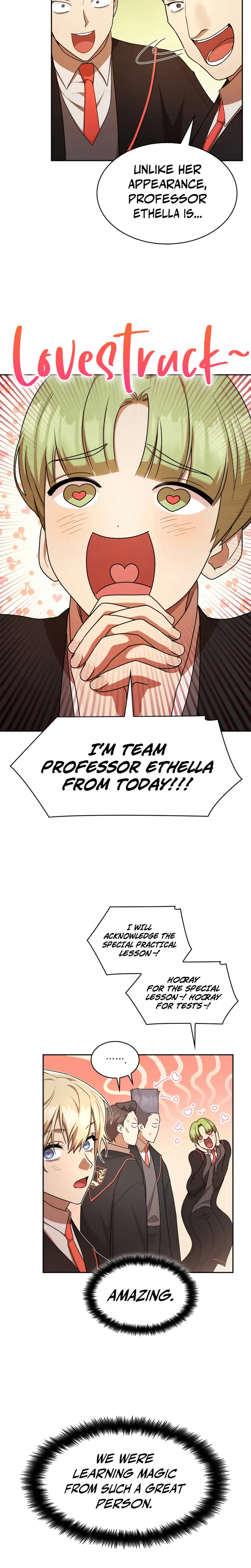 Page 5 of Chapter 43