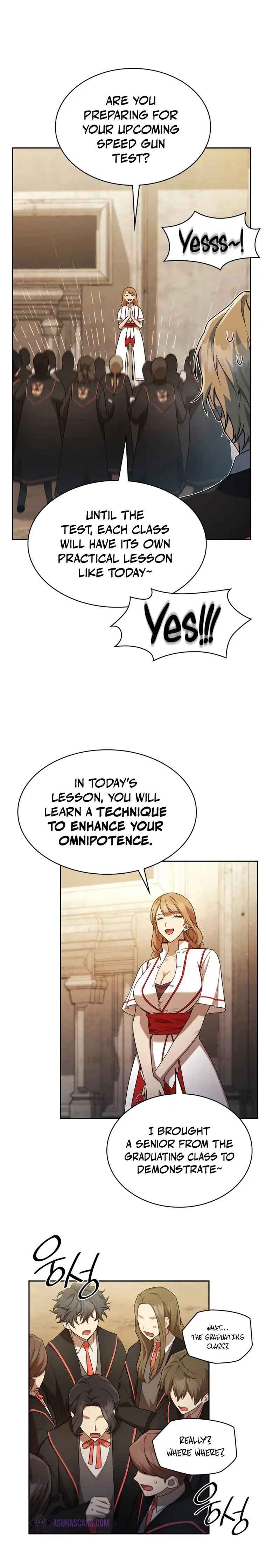 Page 6 of Chapter 43