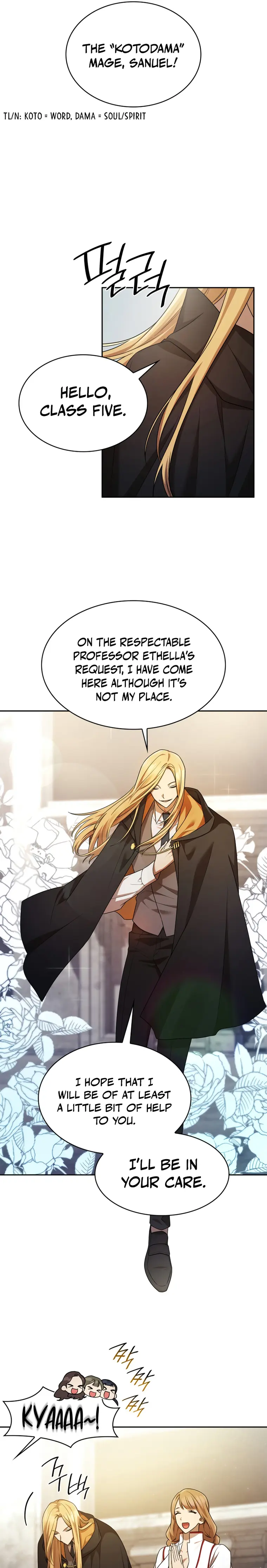 Page 7 of Chapter 43