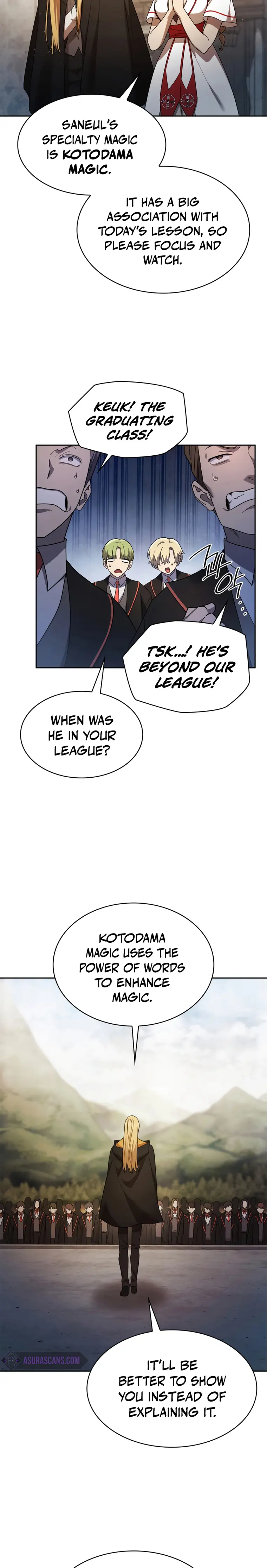 Page 8 of Chapter 43