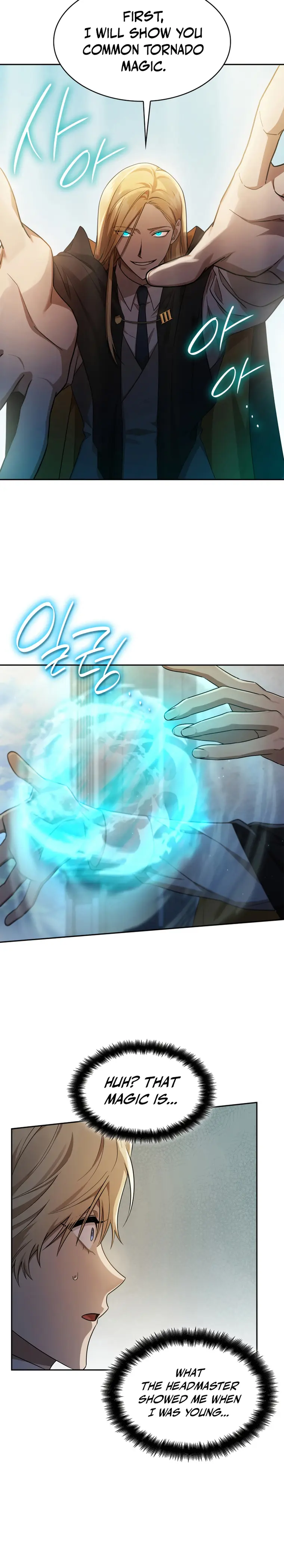 Page 9 of Chapter 43