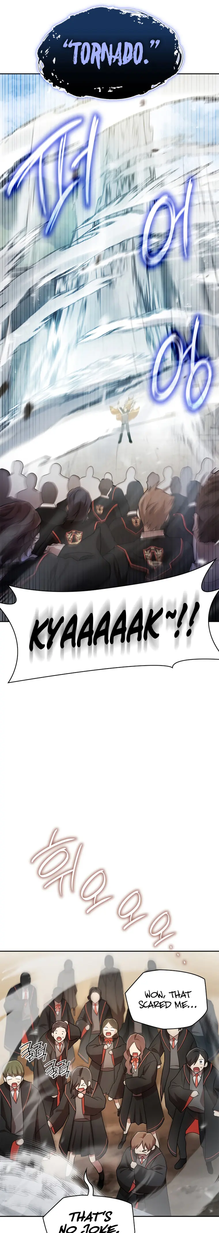 Page 10 of Chapter 43