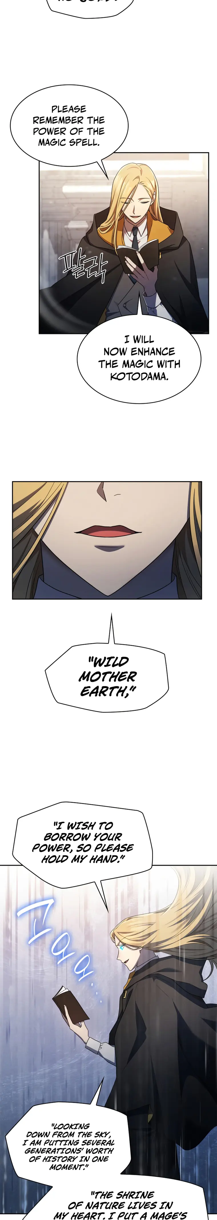 Page 11 of Chapter 43