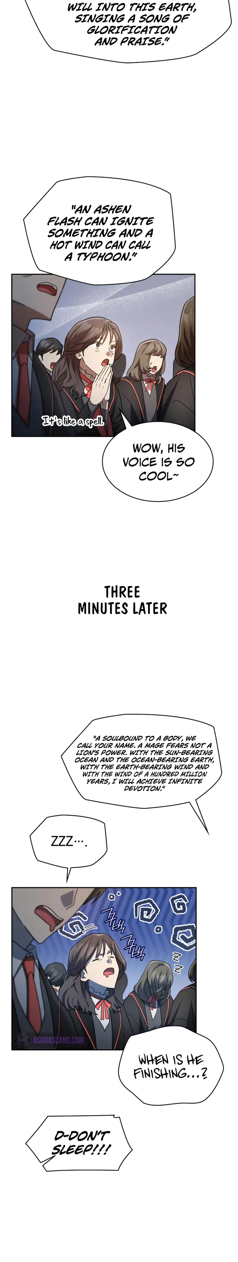 Page 12 of Chapter 43