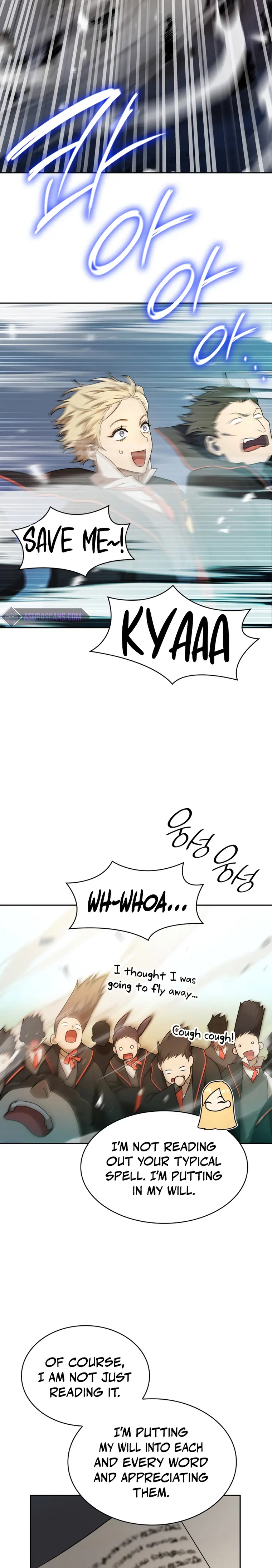 Page 14 of Chapter 43