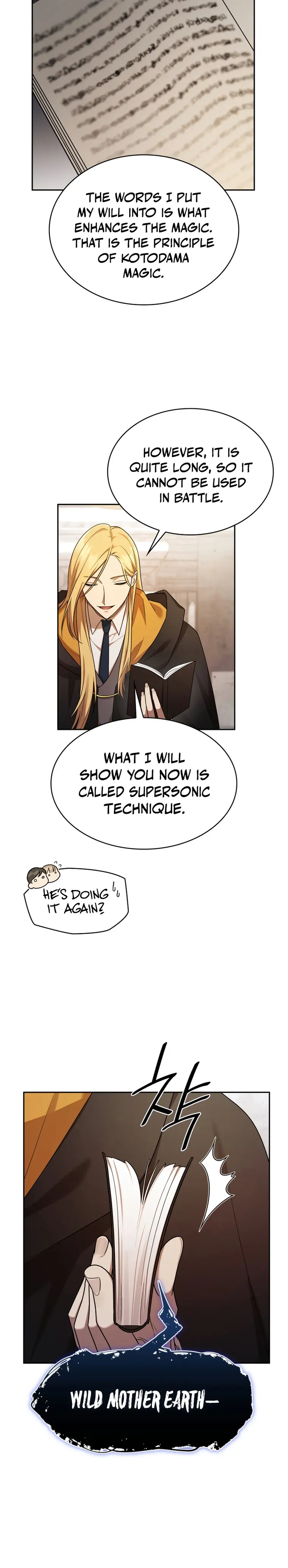Page 15 of Chapter 43