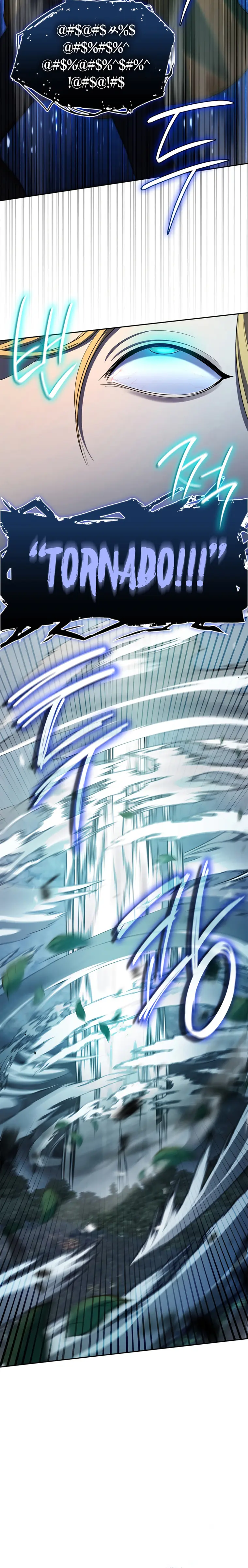 Page 17 of Chapter 43