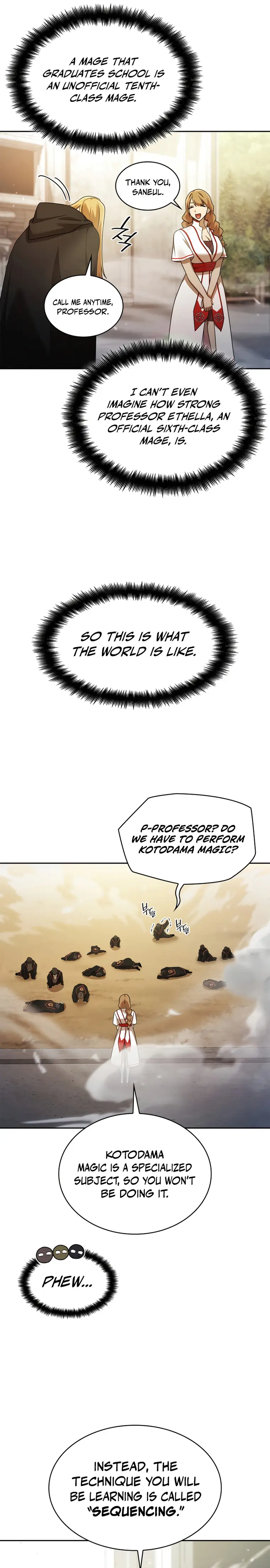 Page 19 of Chapter 43