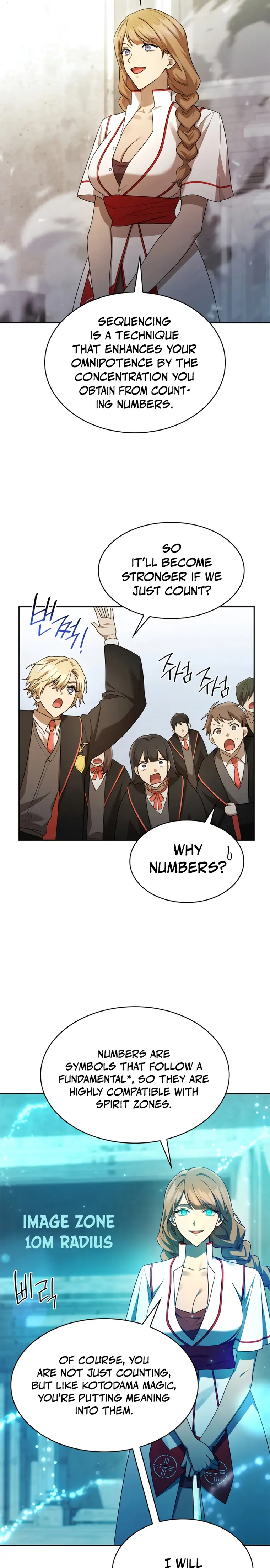 Page 20 of Chapter 43