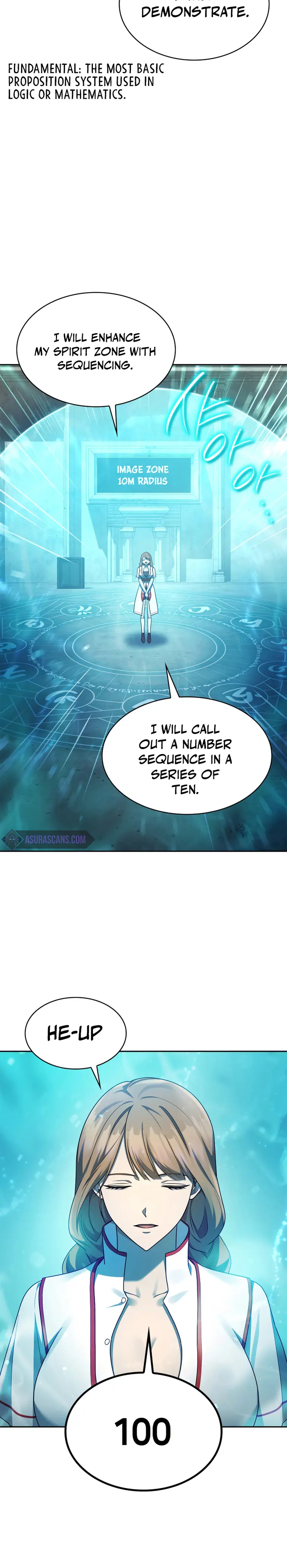 Page 21 of Chapter 43