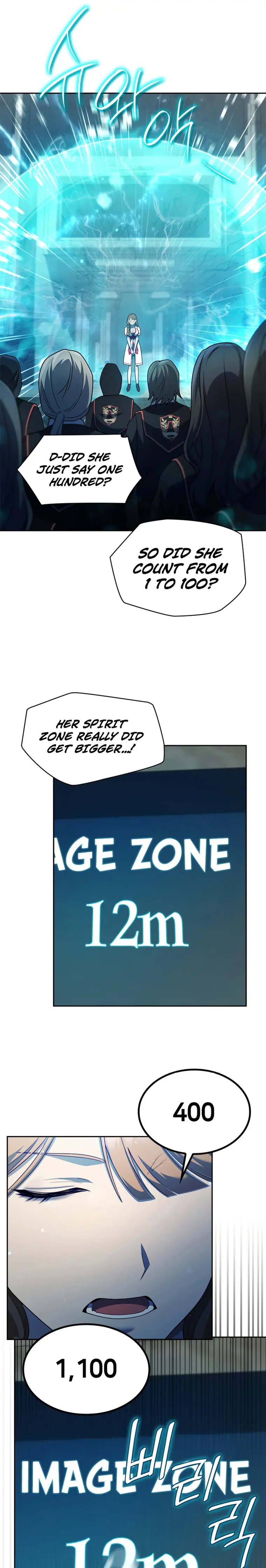 Page 22 of Chapter 43